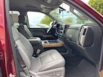 2017 Chevrolet Silverado 1500 Crew Cab 4WD Pickup for sale #C26398A - photo 15