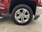 2017 Chevrolet Silverado 1500 Crew Cab 4WD Pickup for sale #C26398A - photo 16