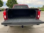 2017 Chevrolet Silverado 1500 Crew Cab 4WD Pickup for sale #C26398A - photo 17