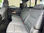 2017 Chevrolet Silverado 1500 Crew Cab 4WD Pickup for sale #C26398A - photo 18