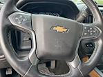 2017 Chevrolet Silverado 1500 Crew Cab 4WD Pickup for sale #C26398A - photo 19