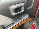 2017 Chevrolet Silverado 1500 Crew Cab 4WD Pickup for sale #C26398A - photo 20