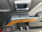 2017 Chevrolet Silverado 1500 Crew Cab 4WD Pickup for sale #C26398A - photo 21