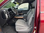 2017 Chevrolet Silverado 1500 Crew Cab 4WD Pickup for sale #C26398A - photo 9