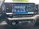 2022 Chevrolet Silverado 1500 Crew Cab 4WD Pickup for sale #C26407A - photo 12