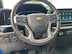 2022 Chevrolet Silverado 1500 Crew Cab 4WD Pickup for sale #C26407A - photo 13