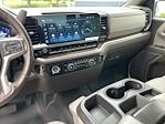 2022 Chevrolet Silverado 1500 Crew Cab 4WD Pickup for sale #C26407A - photo 14