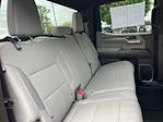 2022 Chevrolet Silverado 1500 Crew Cab 4WD Pickup for sale #C26407A - photo 15