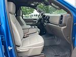 2022 Chevrolet Silverado 1500 Crew Cab 4WD Pickup for sale #C26407A - photo 16