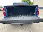 2022 Chevrolet Silverado 1500 Crew Cab 4WD Pickup for sale #C26407A - photo 3