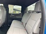 2022 Chevrolet Silverado 1500 Crew Cab 4WD Pickup for sale #C26407A - photo 18