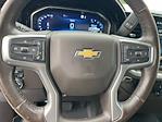 2022 Chevrolet Silverado 1500 Crew Cab 4WD Pickup for sale #C26407A - photo 19
