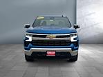 2022 Chevrolet Silverado 1500 Crew Cab 4WD Pickup for sale #C26407A - photo 4