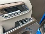 2022 Chevrolet Silverado 1500 Crew Cab 4WD Pickup for sale #C26407A - photo 20
