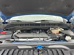 2022 Chevrolet Silverado 1500 Crew Cab 4WD Pickup for sale #C26407A - photo 22