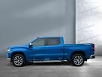 2022 Chevrolet Silverado 1500 Crew Cab 4WD Pickup for sale #C26407A - photo 5