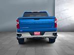 2022 Chevrolet Silverado 1500 Crew Cab 4WD Pickup for sale #C26407A - photo 6