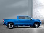 2022 Chevrolet Silverado 1500 Crew Cab 4WD Pickup for sale #C26407A - photo 8