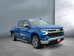 2022 Chevrolet Silverado 1500 Crew Cab 4WD Pickup for sale #C26407A - photo 9