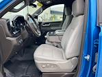 2022 Chevrolet Silverado 1500 Crew Cab 4WD Pickup for sale #C26407A - photo 10