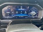 New 2025 Chevrolet Silverado 2500 LT Crew Cab 4WD Pickup for sale #C26412 - photo 10