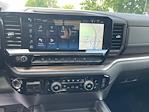 New 2025 Chevrolet Silverado 2500 LT Crew Cab 4WD Pickup for sale #C26412 - photo 11