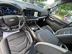 New 2025 Chevrolet Silverado 2500 LT Crew Cab 4WD Pickup for sale #C26412 - photo 12