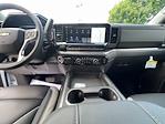 New 2025 Chevrolet Silverado 2500 LT Crew Cab 4WD Pickup for sale #C26412 - photo 13