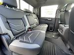 New 2025 Chevrolet Silverado 2500 LT Crew Cab 4WD Pickup for sale #C26412 - photo 14
