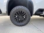 New 2025 Chevrolet Silverado 2500 LT Crew Cab 4WD Pickup for sale #C26412 - photo 16