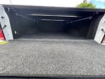 New 2025 Chevrolet Silverado 2500 LT Crew Cab 4WD Pickup for sale #C26412 - photo 17