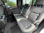 New 2025 Chevrolet Silverado 2500 LT Crew Cab 4WD Pickup for sale #C26412 - photo 18