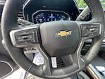 New 2025 Chevrolet Silverado 2500 LT Crew Cab 4WD Pickup for sale #C26412 - photo 19