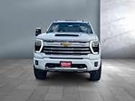New 2025 Chevrolet Silverado 2500 LT Crew Cab 4WD Pickup for sale #C26412 - photo 3