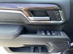New 2025 Chevrolet Silverado 2500 LT Crew Cab 4WD Pickup for sale #C26412 - photo 20