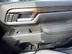 New 2025 Chevrolet Silverado 2500 LT Crew Cab 4WD Pickup for sale #C26412 - photo 21