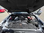 New 2025 Chevrolet Silverado 2500 LT Crew Cab 4WD Pickup for sale #C26412 - photo 22