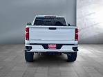 New 2025 Chevrolet Silverado 2500 LT Crew Cab 4WD Pickup for sale #C26412 - photo 5