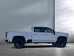 New 2025 Chevrolet Silverado 2500 LT Crew Cab 4WD Pickup for sale #C26412 - photo 7
