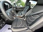 New 2025 Chevrolet Silverado 2500 LT Crew Cab 4WD Pickup for sale #C26412 - photo 9