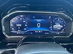 New 2025 Chevrolet Silverado 1500 RST Crew Cab 4WD Pickup for sale #C26414 - photo 10