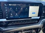 New 2025 Chevrolet Silverado 1500 RST Crew Cab 4WD Pickup for sale #C26414 - photo 11
