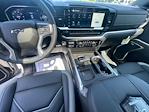 New 2025 Chevrolet Silverado 1500 RST Crew Cab 4WD Pickup for sale #C26414 - photo 12