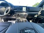 New 2025 Chevrolet Silverado 1500 RST Crew Cab 4WD Pickup for sale #C26414 - photo 13