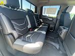 New 2025 Chevrolet Silverado 1500 RST Crew Cab 4WD Pickup for sale #C26414 - photo 14