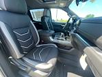 New 2025 Chevrolet Silverado 1500 RST Crew Cab 4WD Pickup for sale #C26414 - photo 15