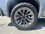 New 2025 Chevrolet Silverado 1500 RST Crew Cab 4WD Pickup for sale #C26414 - photo 16