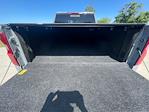 New 2025 Chevrolet Silverado 1500 RST Crew Cab 4WD Pickup for sale #C26414 - photo 17