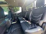 New 2025 Chevrolet Silverado 1500 RST Crew Cab 4WD Pickup for sale #C26414 - photo 18