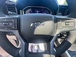 New 2025 Chevrolet Silverado 1500 RST Crew Cab 4WD Pickup for sale #C26414 - photo 19